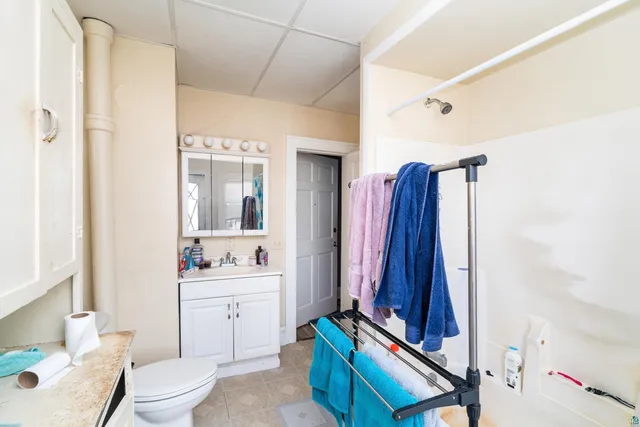 $289,900 | 1332 101st Avenue West, Duluth, MN 55808