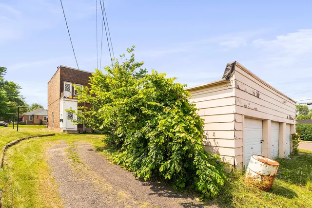 $289,900 | 1332 101st Avenue West, Duluth, MN 55808