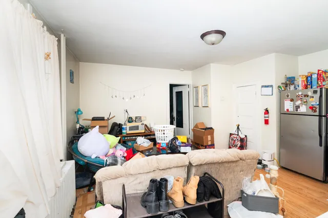 $289,900 | 1332 101st Avenue West, Duluth, MN 55808