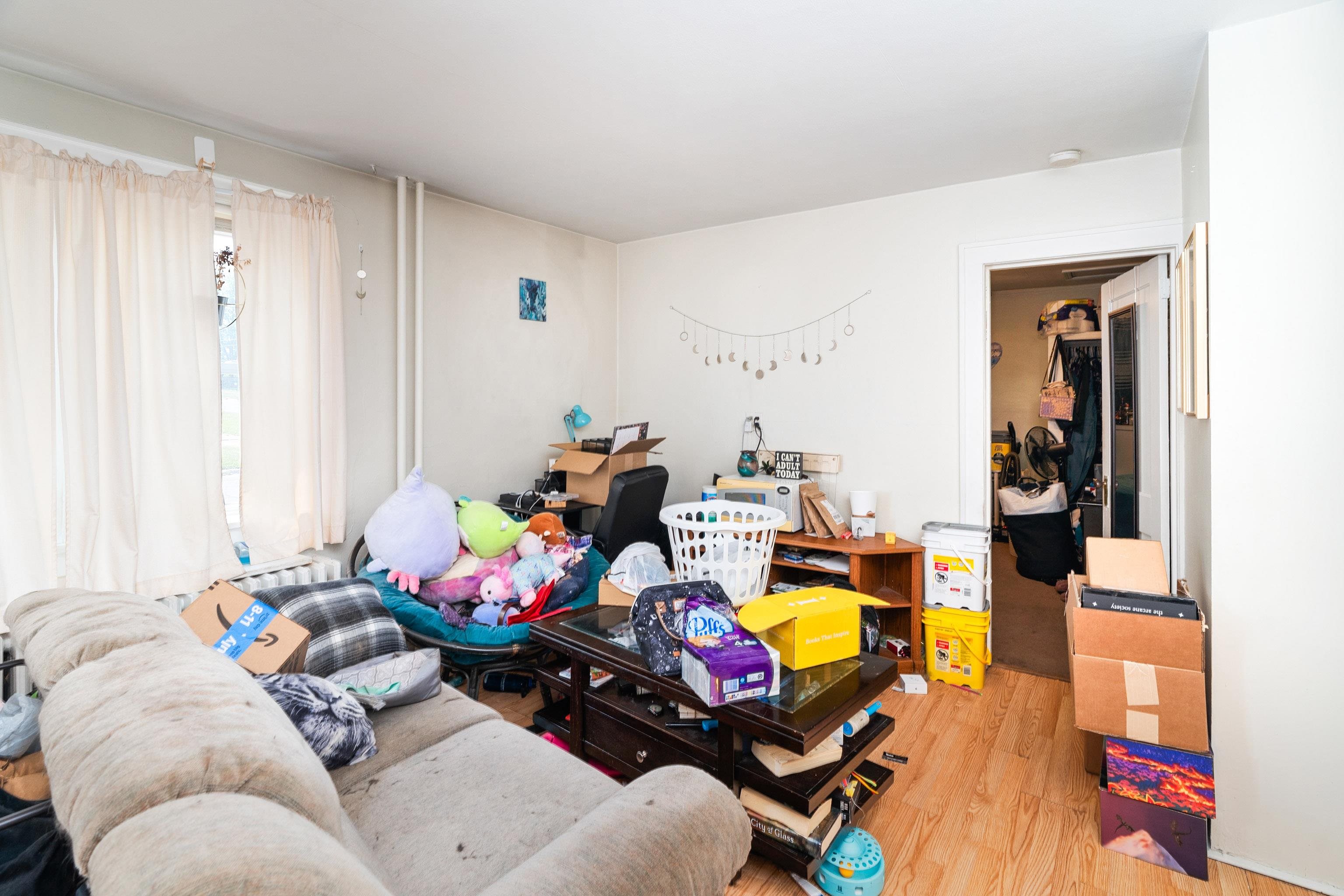 1332 101st Avenue West Duluth, MN 55808 - Photo 32 of 46