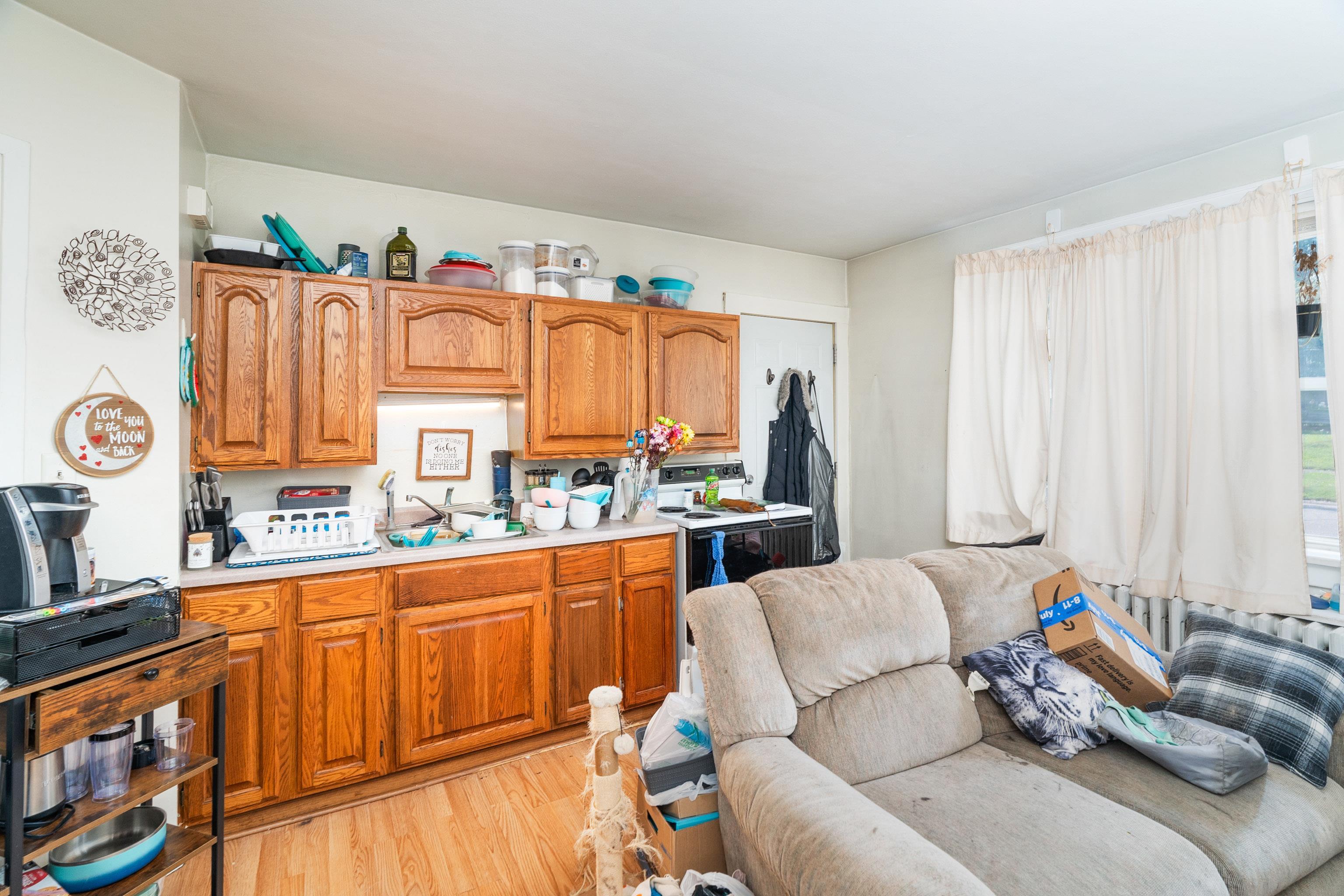 1332 101st Avenue West Duluth, MN 55808 - Photo 33 of 46