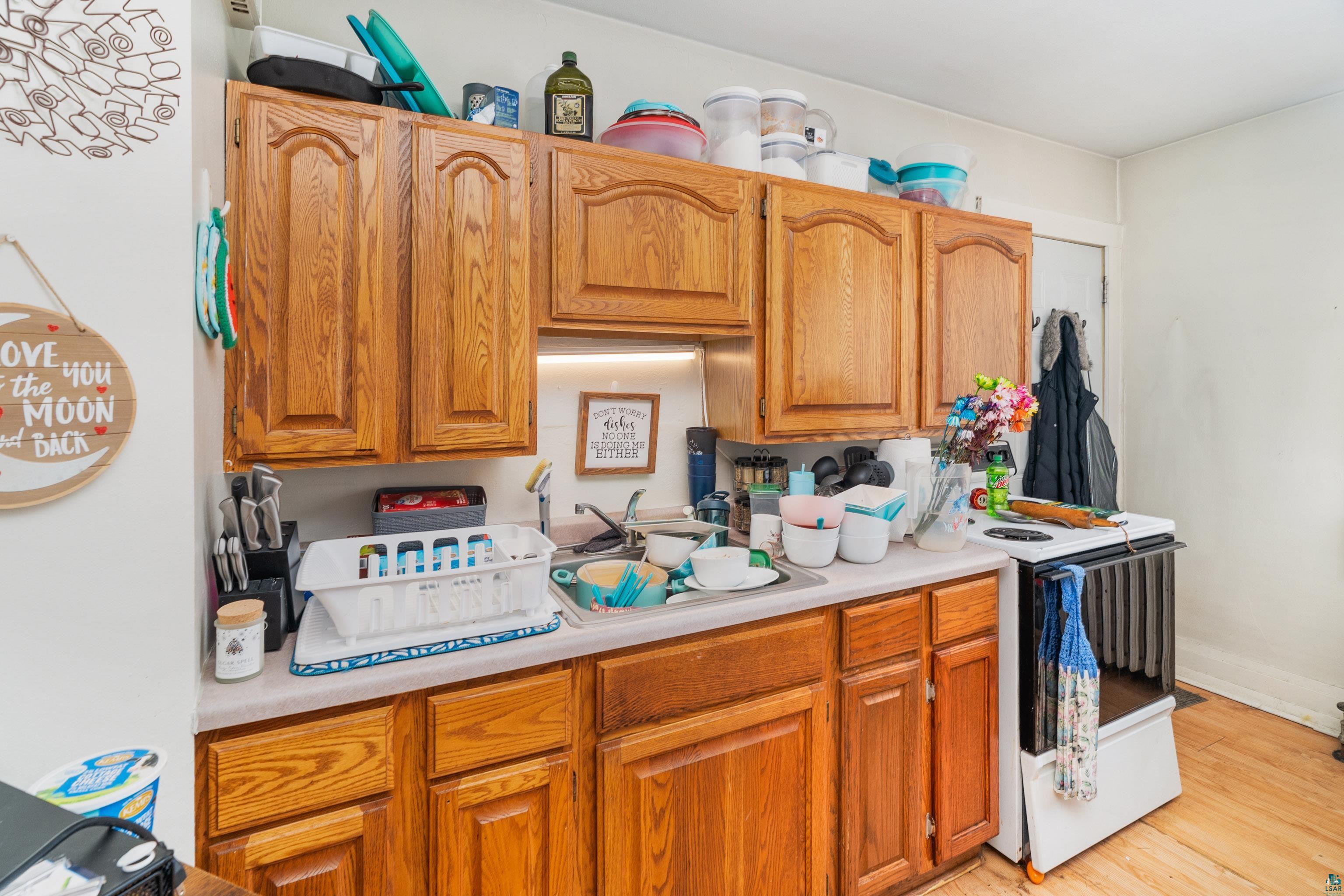 1332 101st Avenue West Duluth, MN 55808 - Photo 34 of 46