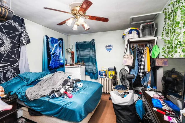 $289,900 | 1332 101st Avenue West, Duluth, MN 55808