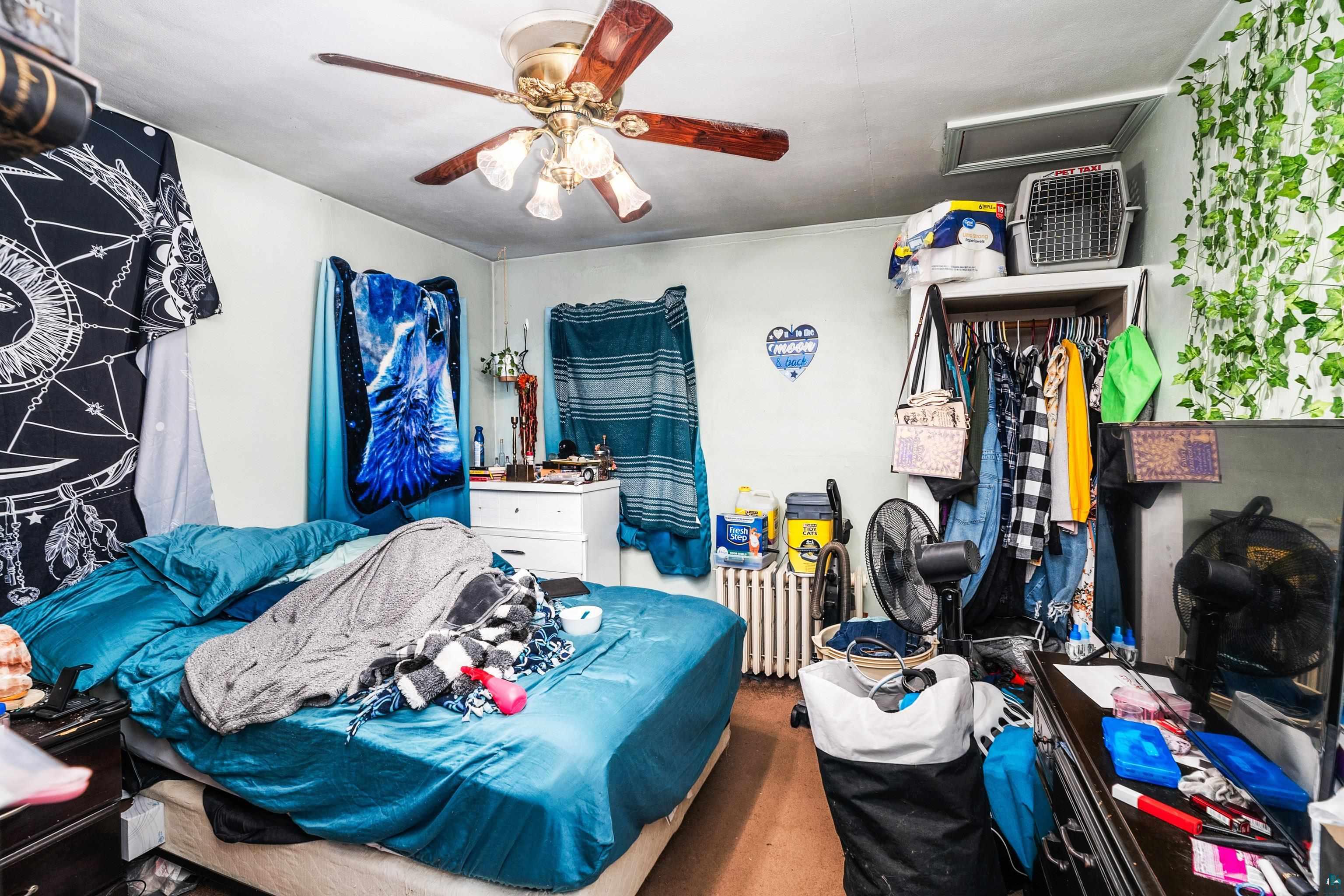 1332 101st Avenue West Duluth, MN 55808 - Photo 35 of 46