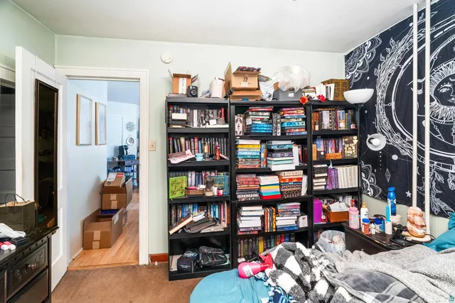 $289,900 | 1332 101st Avenue West, Duluth, MN 55808