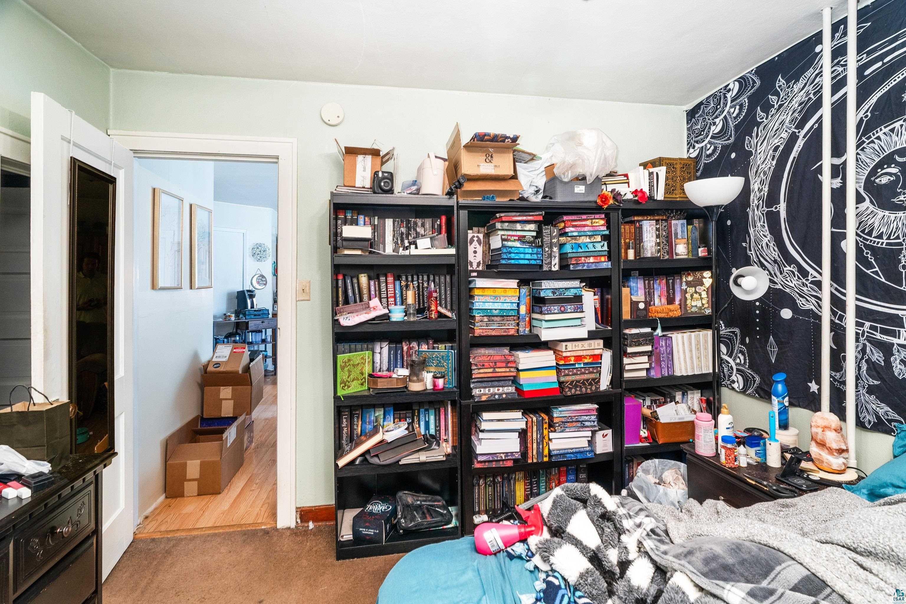 1332 101st Avenue West Duluth, MN 55808 - Photo 36 of 46