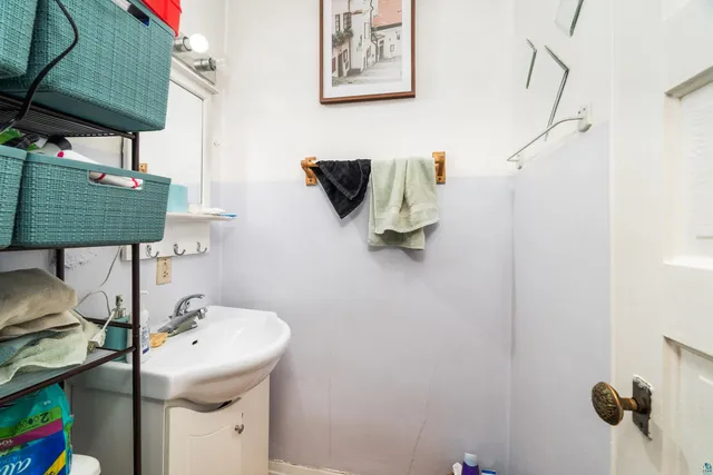 $289,900 | 1332 101st Avenue West, Duluth, MN 55808