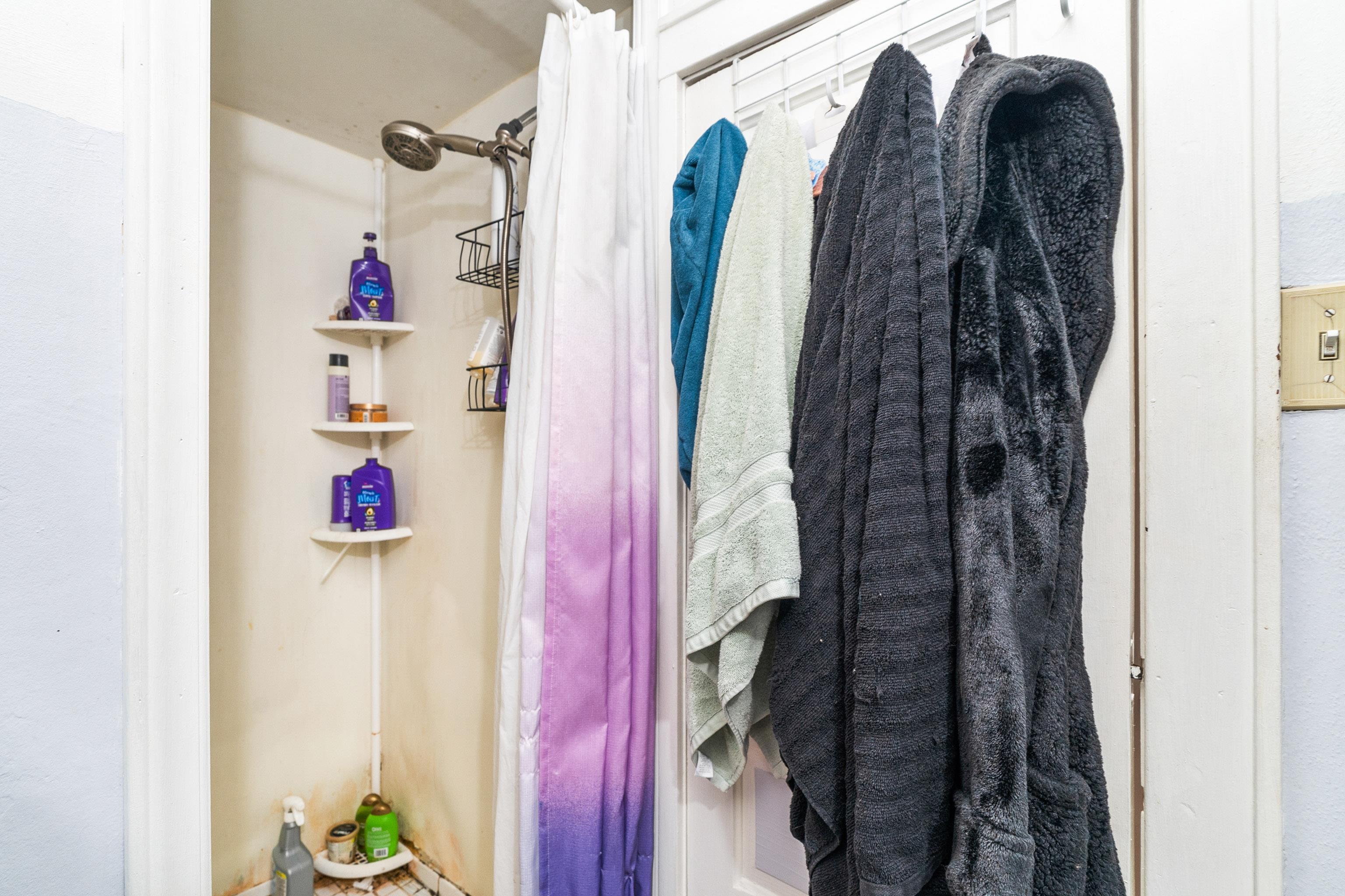 1332 101st Avenue West Duluth, MN 55808 - Photo 38 of 46