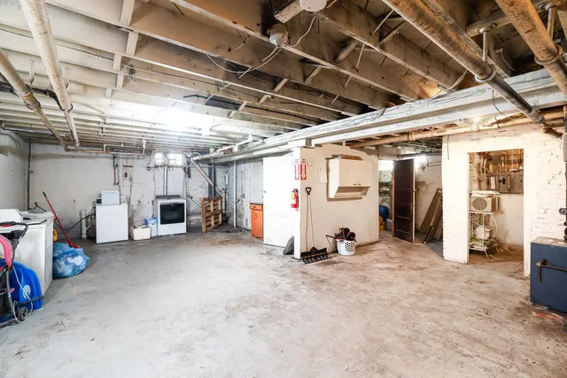 $289,900 | 1332 101st Avenue West, Duluth, MN 55808