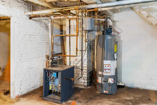 $289,900 | 1332 101st Avenue West, Duluth, MN 55808