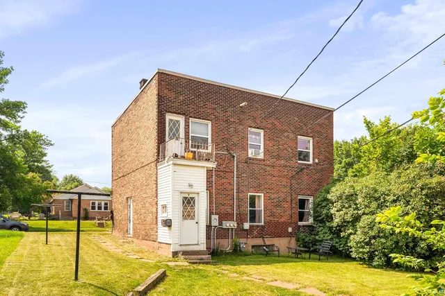 $289,900 | 1332 101st Avenue West, Duluth, MN 55808