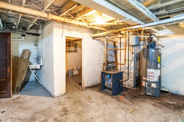 $289,900 | 1332 101st Avenue West, Duluth, MN 55808