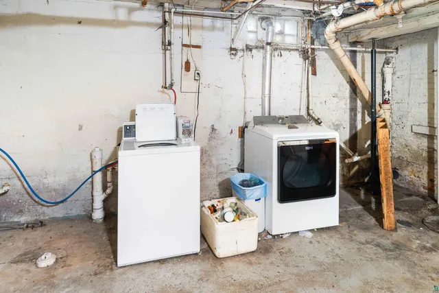 $289,900 | 1332 101st Avenue West, Duluth, MN 55808