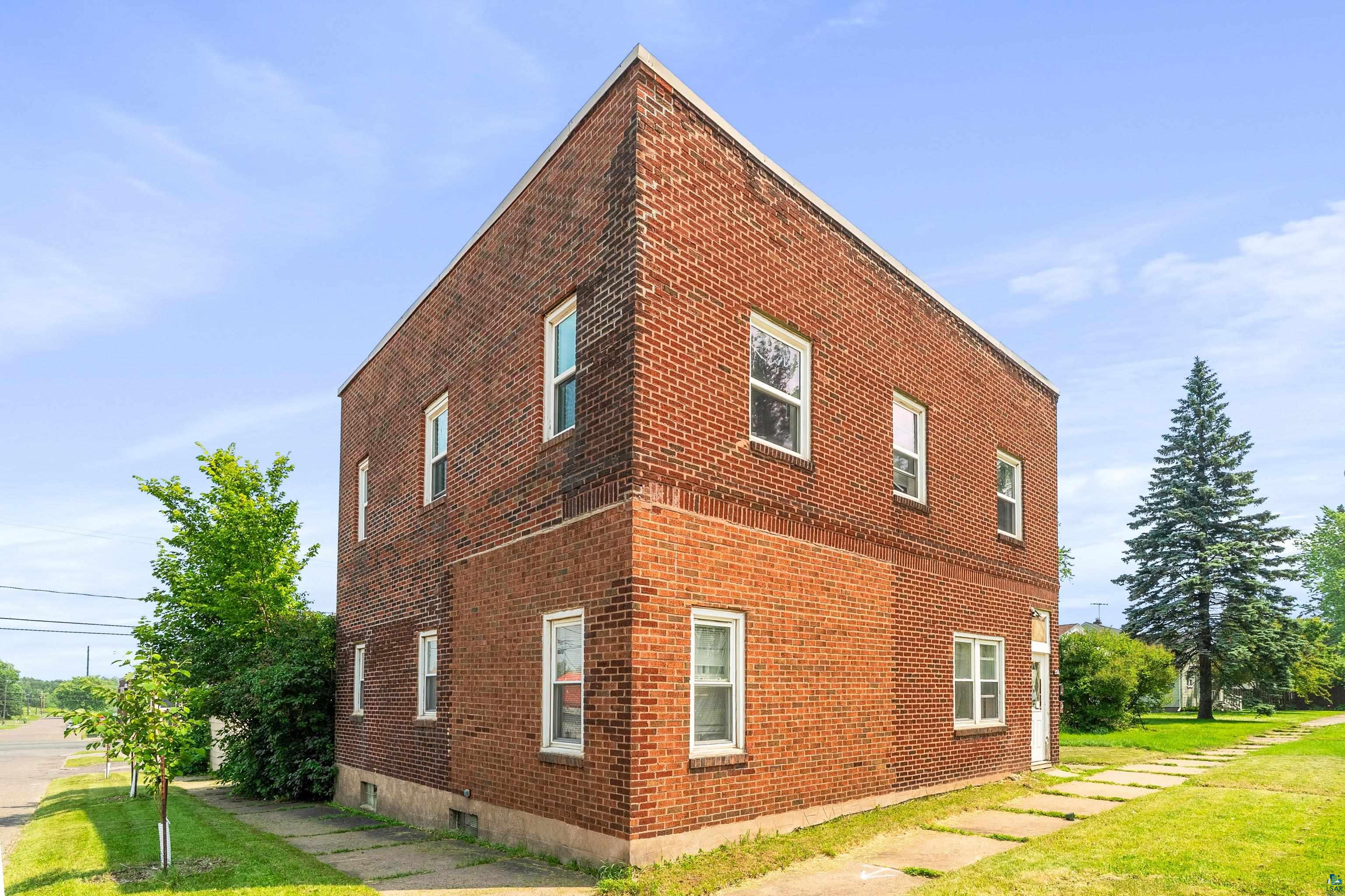 1332 101st Avenue West Duluth, MN 55808 - Photo 43 of 46