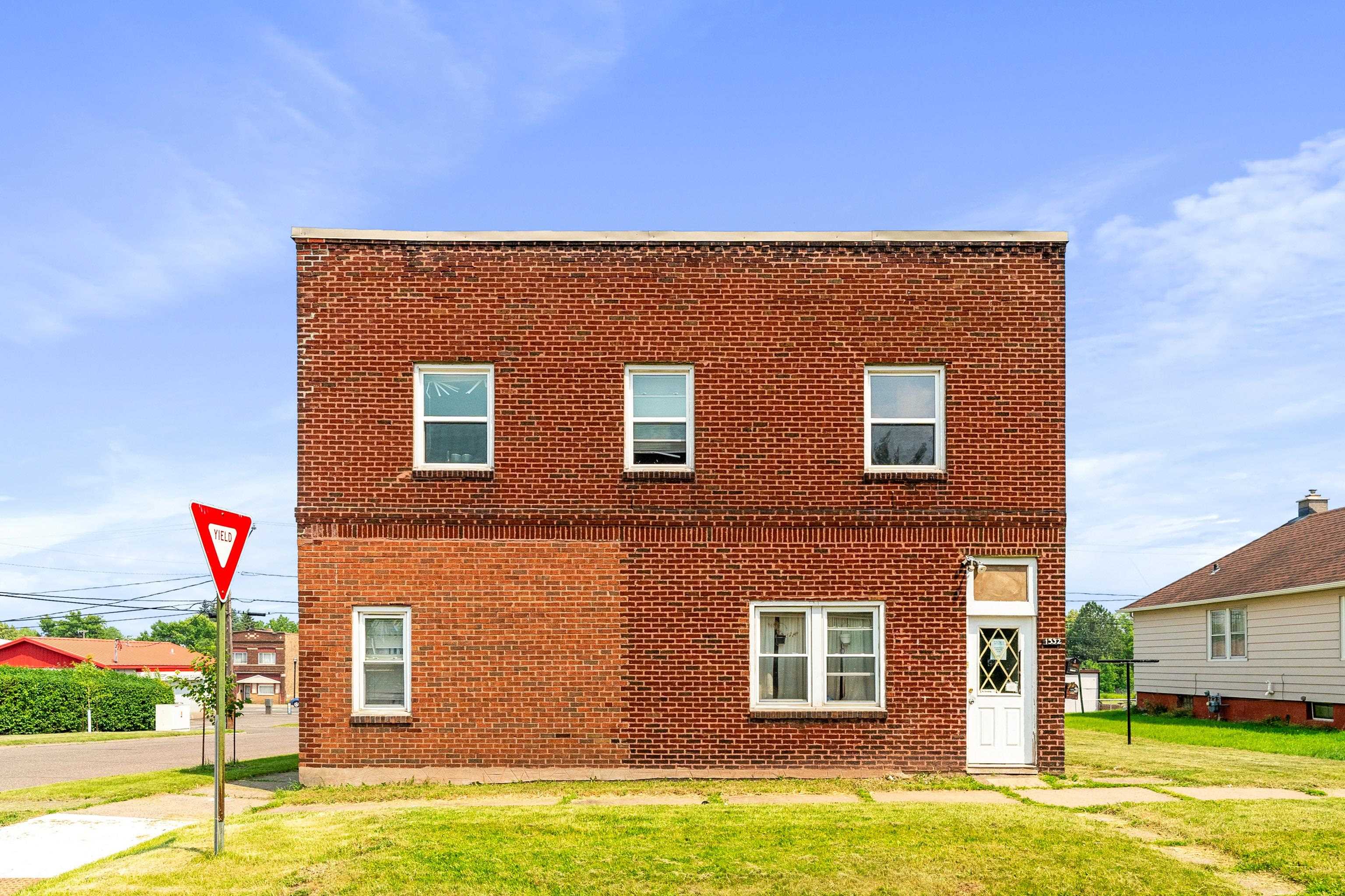 1332 101st Avenue West Duluth, MN 55808 - Photo 44 of 46