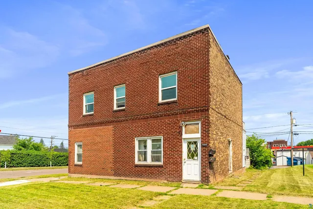 $289,900 | 1332 101st Avenue West, Duluth, MN 55808