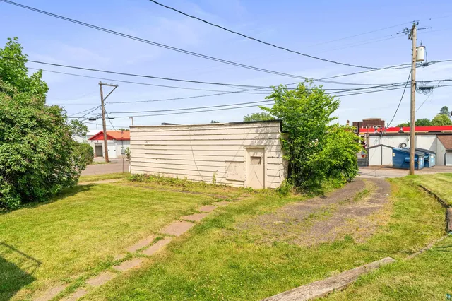 $289,900 | 1332 101st Avenue West, Duluth, MN 55808