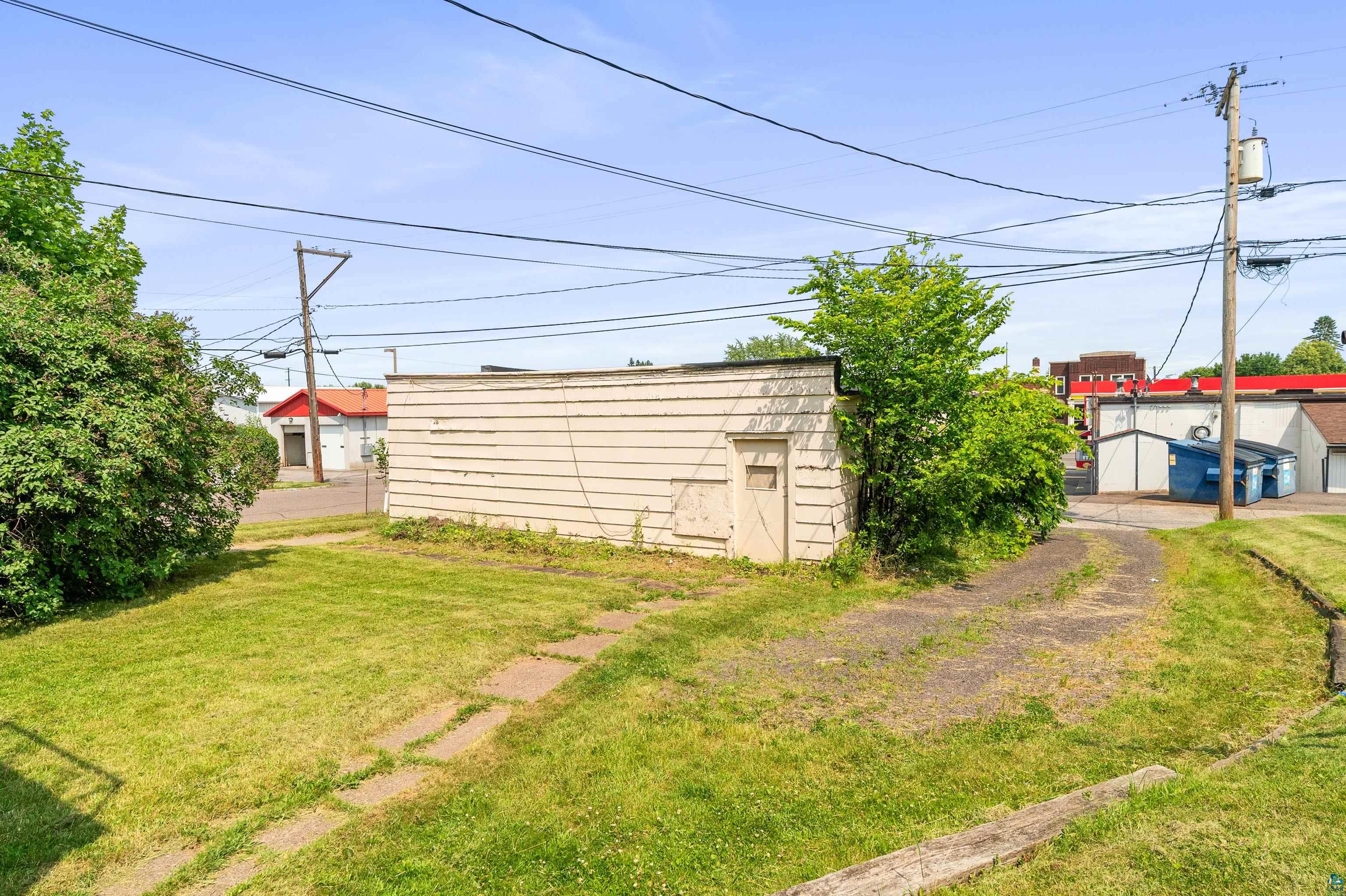 1332 101st Avenue West Duluth, MN 55808 - Photo 46 of 46