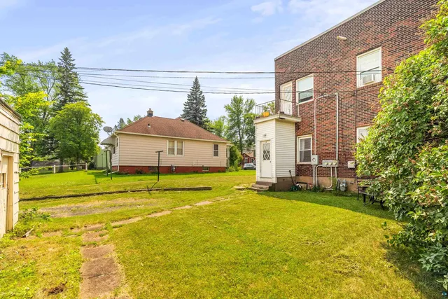 $289,900 | 1332 101st Avenue West, Duluth, MN 55808