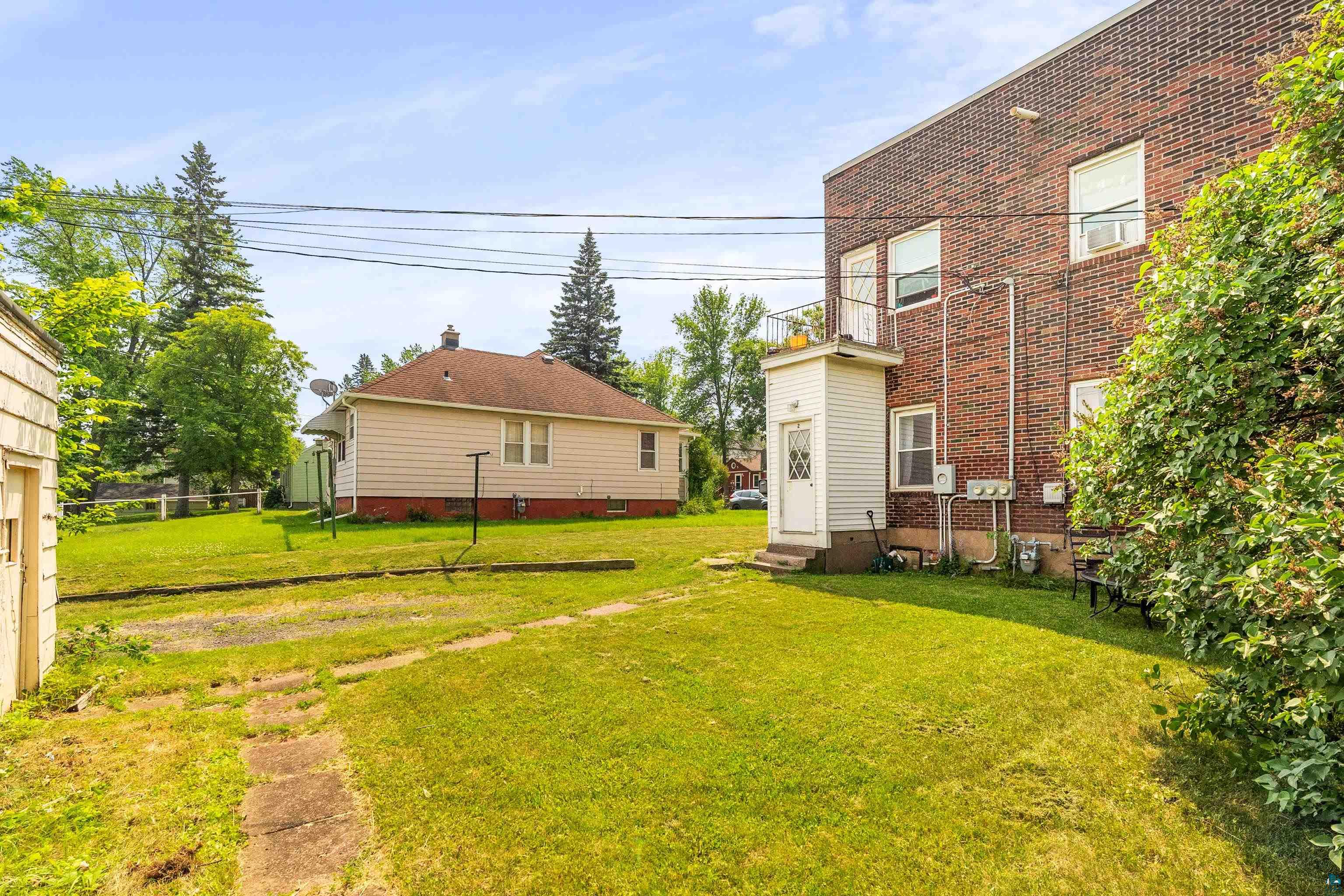 1332 101st Avenue West Duluth, MN 55808 - Photo 5 of 46