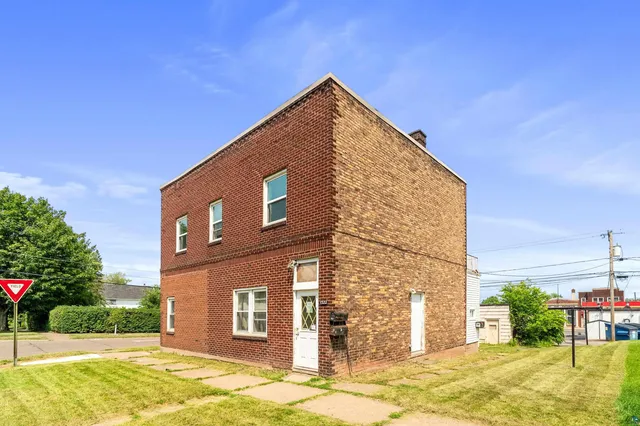 $289,900 | 1332 101st Avenue West, Duluth, MN 55808