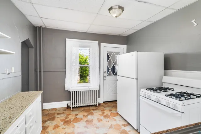 $289,900 | 1332 101st Avenue West, Duluth, MN 55808