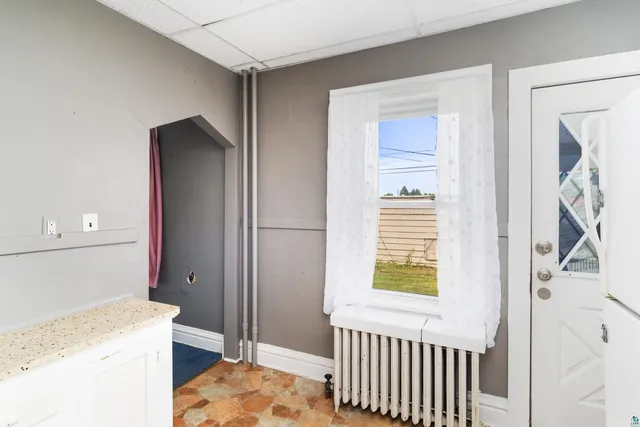 $289,900 | 1332 101st Avenue West, Duluth, MN 55808