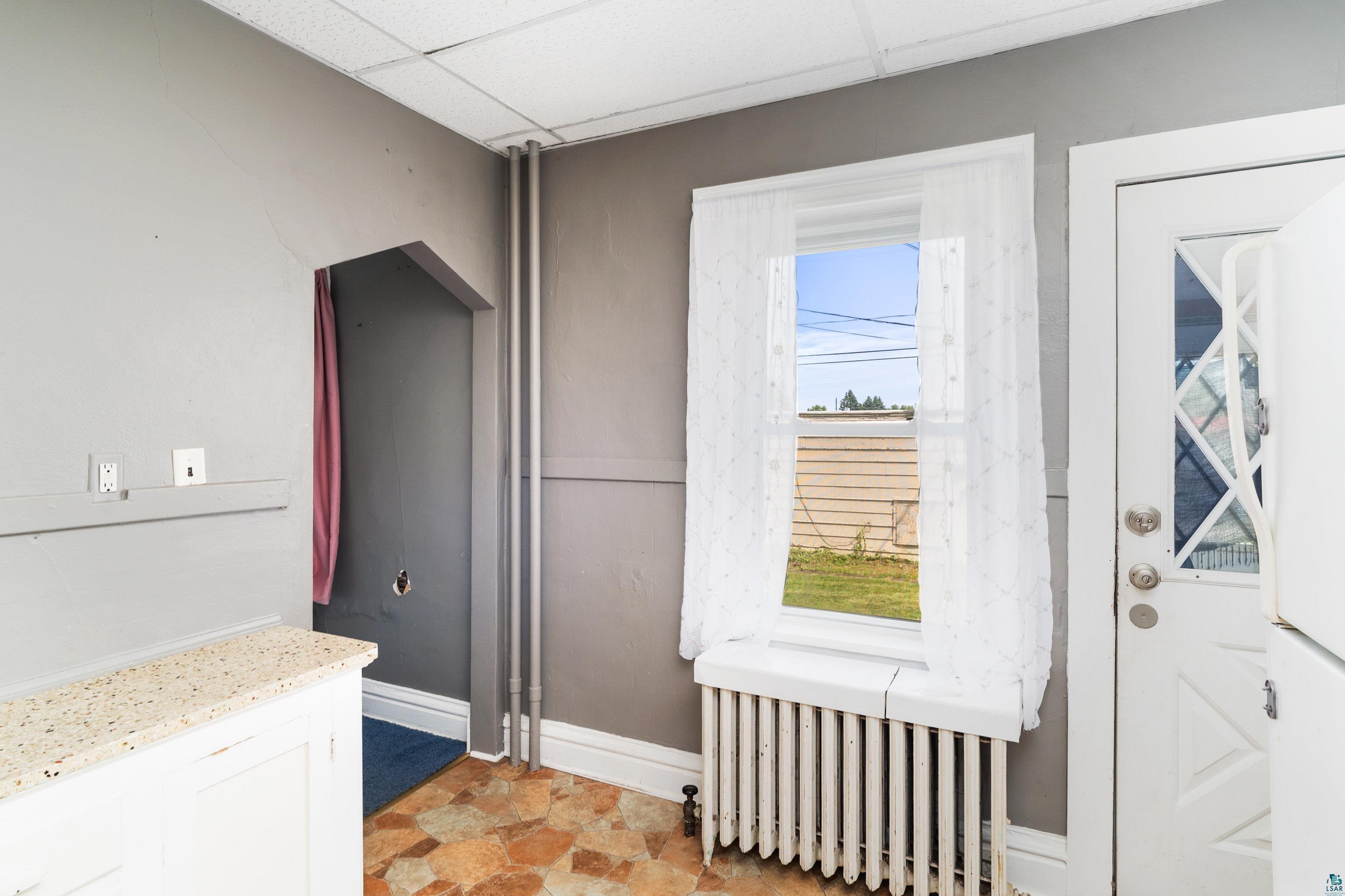 1332 101st Avenue West Duluth, MN 55808 - Photo 8 of 46