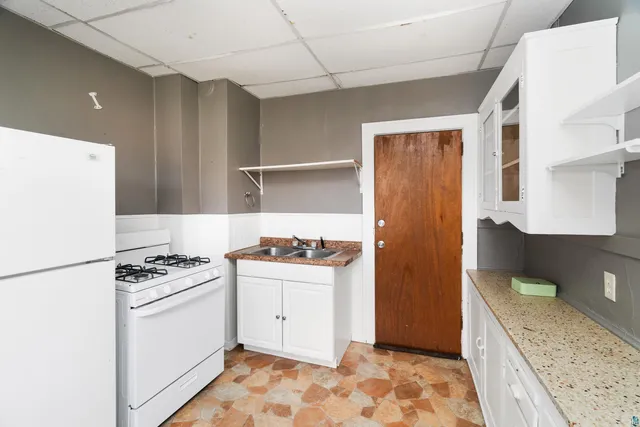 $289,900 | 1332 101st Avenue West, Duluth, MN 55808