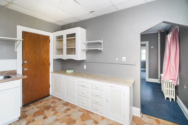 $289,900 | 1332 101st Avenue West, Duluth, MN 55808