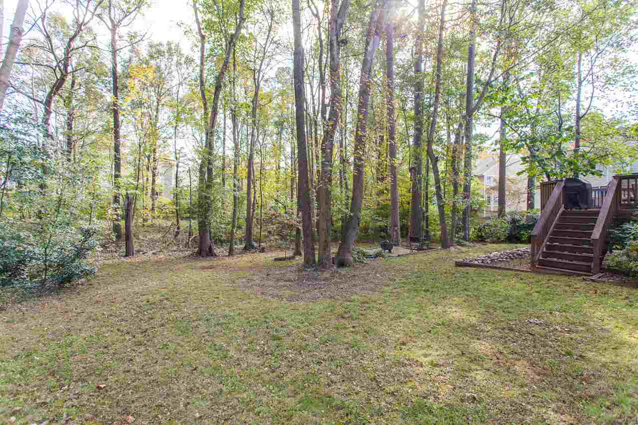 5225 Blakeley Lane Raleigh, NC 27613 - Photo 4 of 24 Photo 4