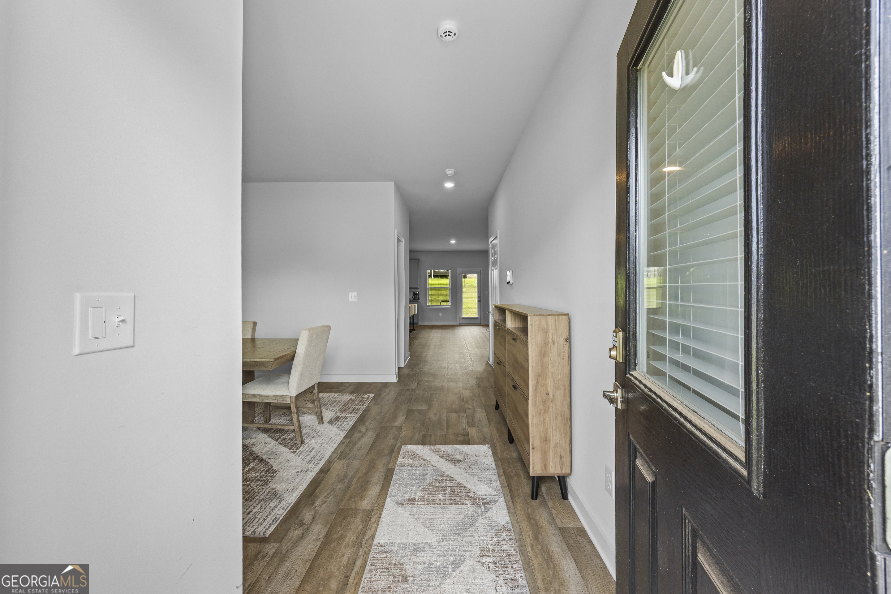 567 Overlook Road Covington, GA 30014 - Photo 25 of 68