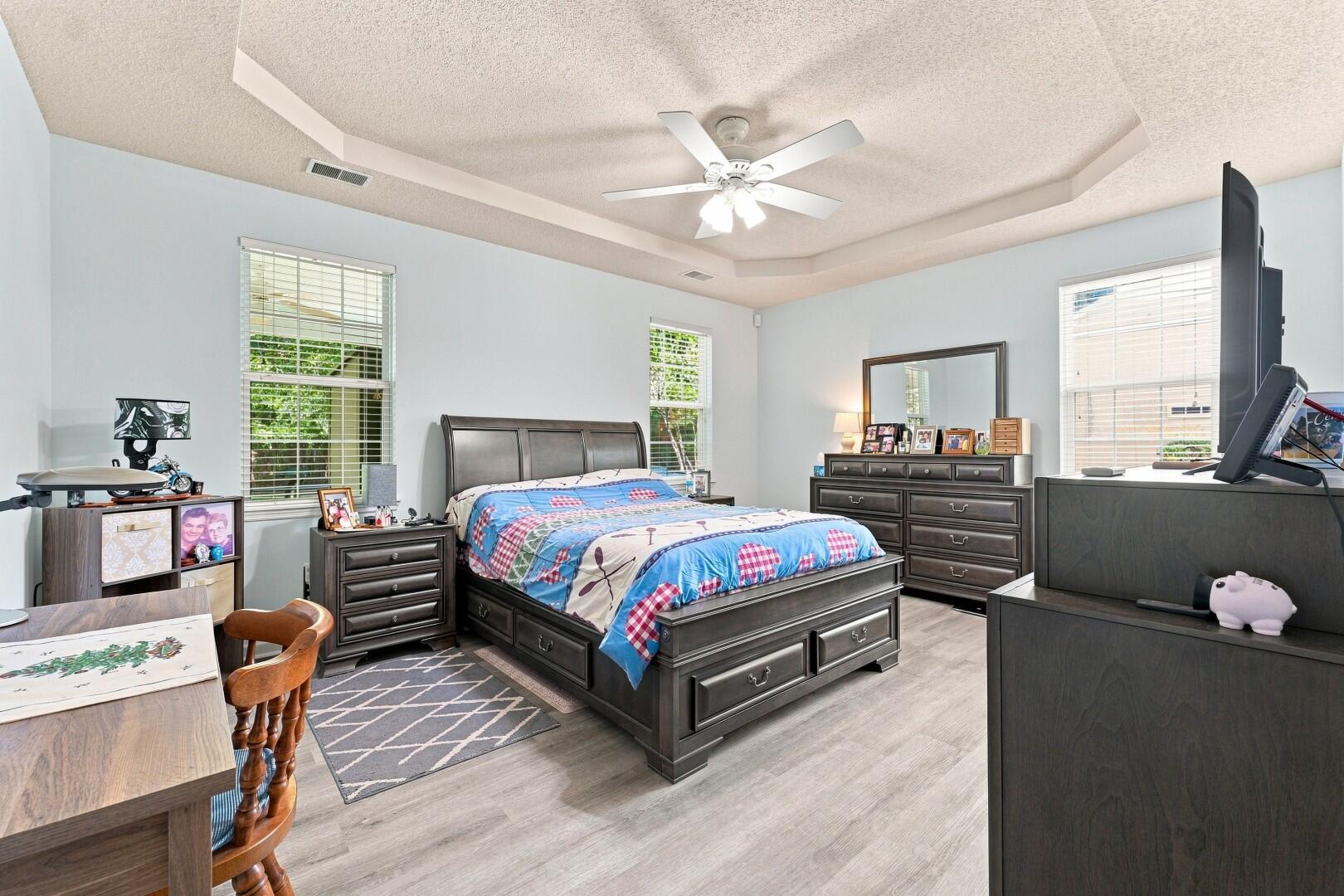 107 Oakbluff Road Summerville, SC 29485 - Photo 11 of 25 Jacques Simard - Number 11 Primary bedro
