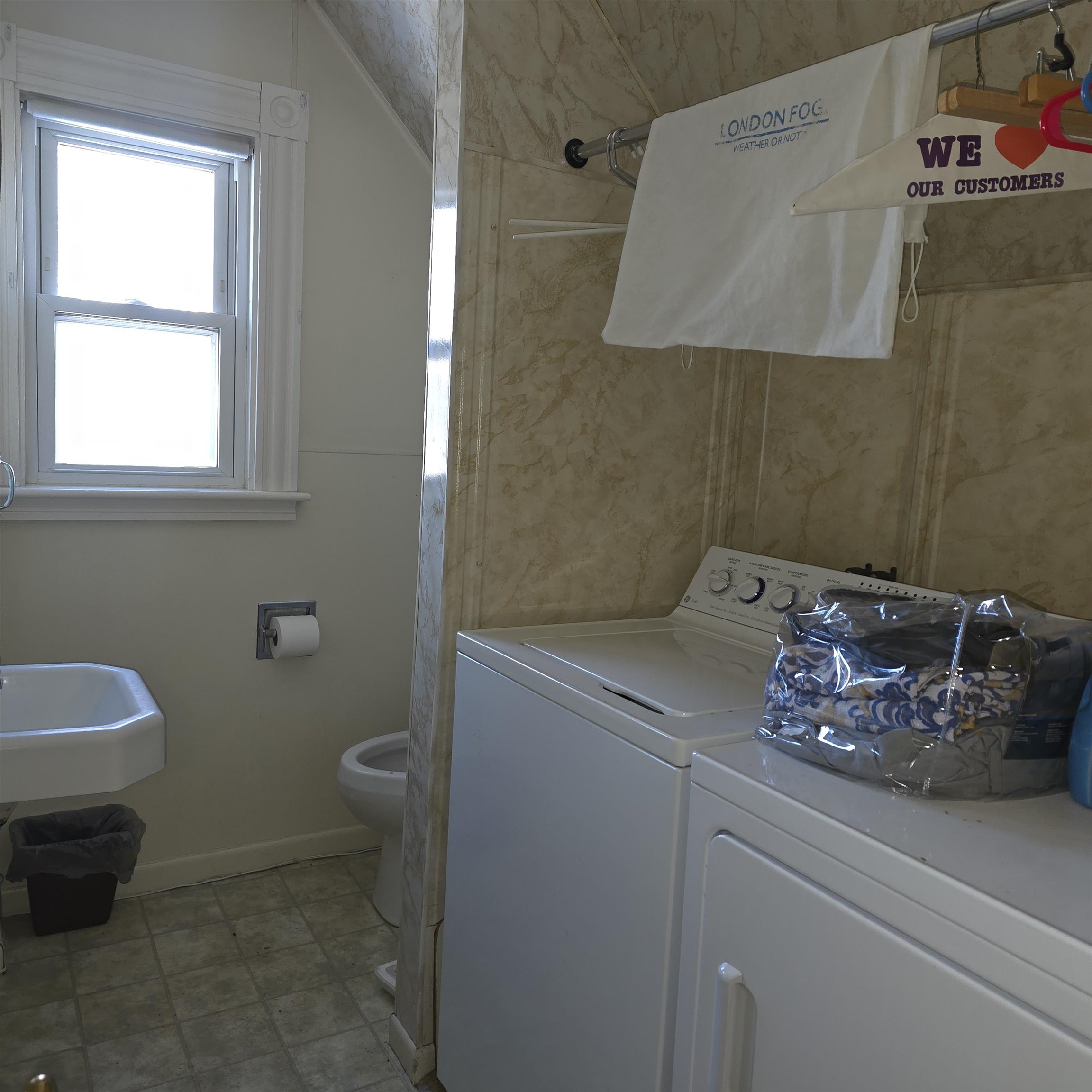 44 7th Street Berlin, NH 03570 - Photo 37 of 38