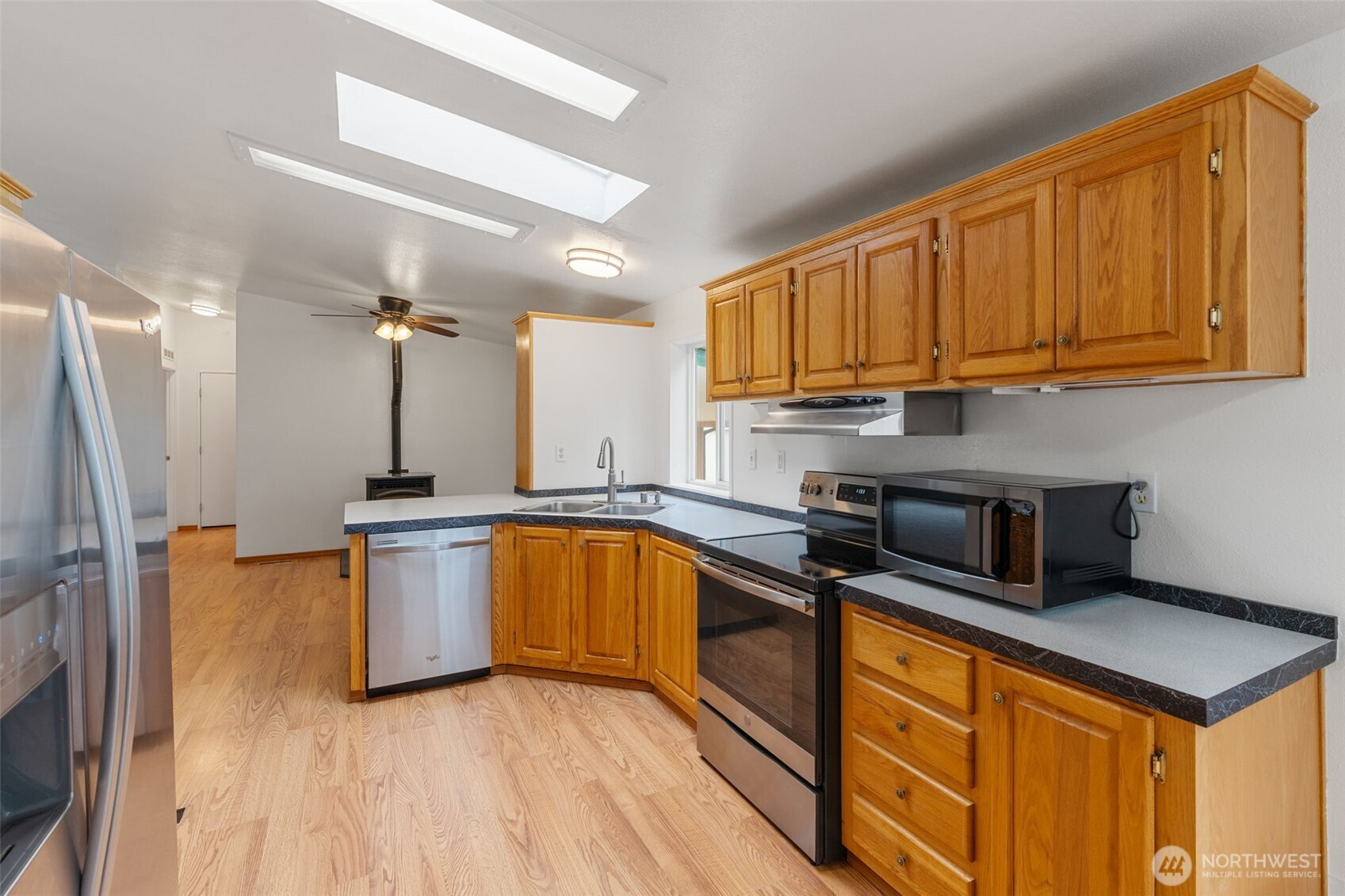 19000 Citrus Street Southwest Rochester, WA 98579 - Photo 16 of 40