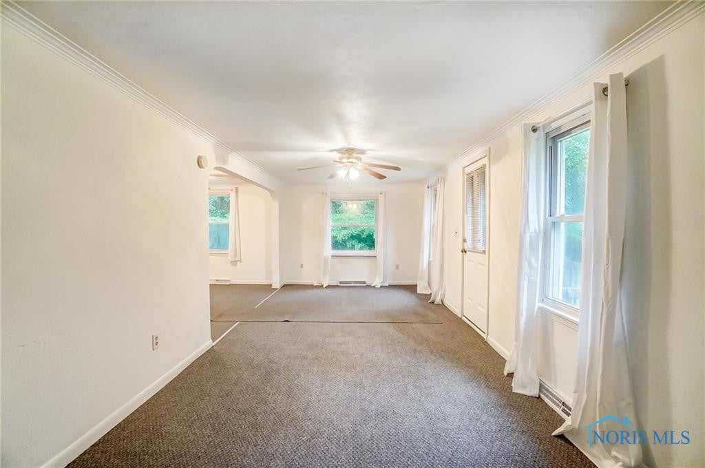 6052 Rudyard Road Sylvania, OH 43560 - Photo 11 of 44 Gallery Image 11