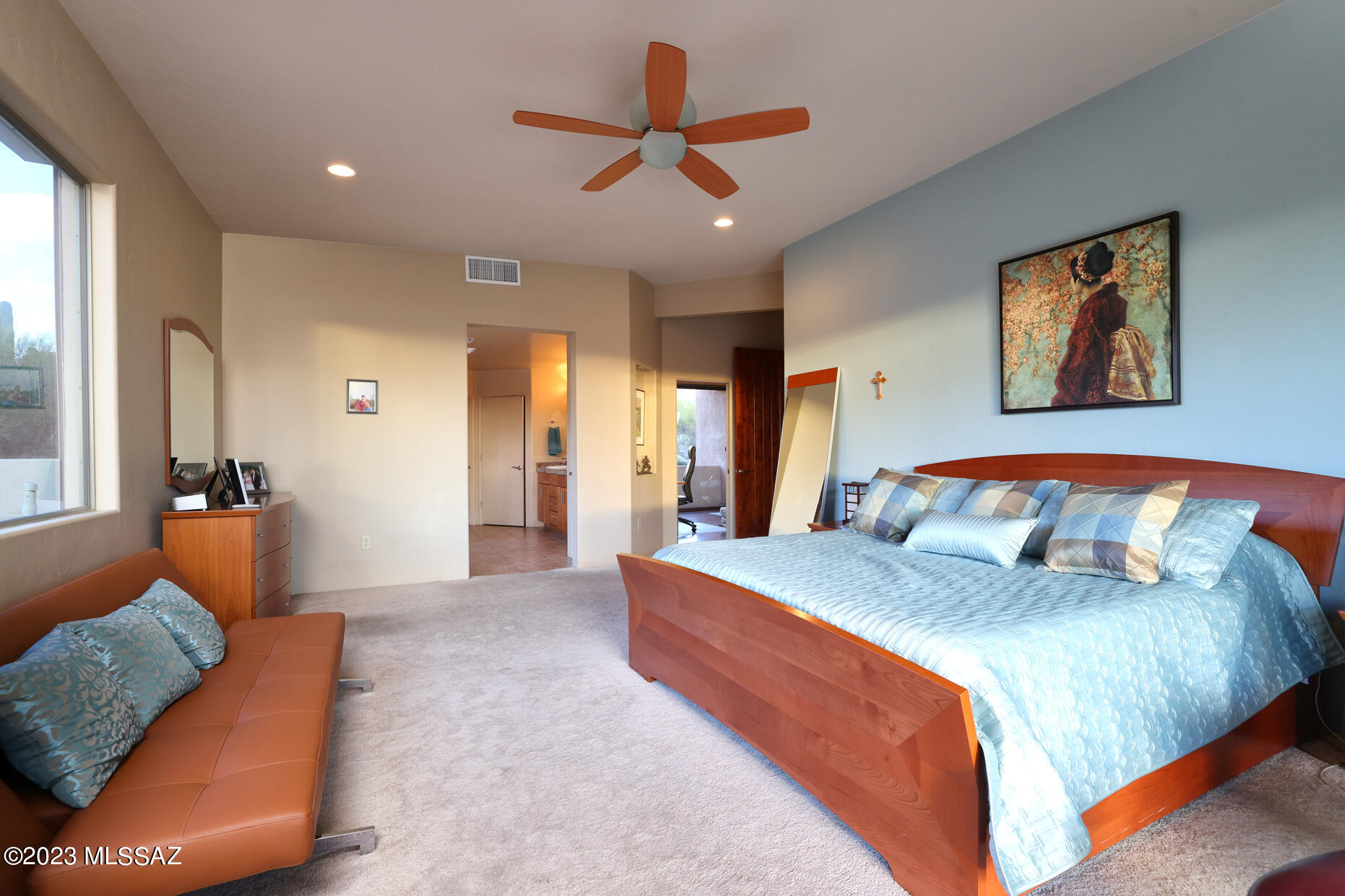 690 East Rudasill Road Tucson, AZ 85704 - Photo 26 of 50 Gallery Image 26