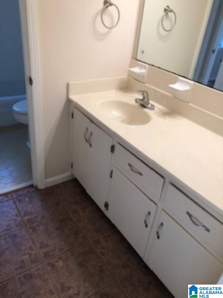 735 North Pine Hill Road Birmingham, AL 35217 - Photo 8 of 16