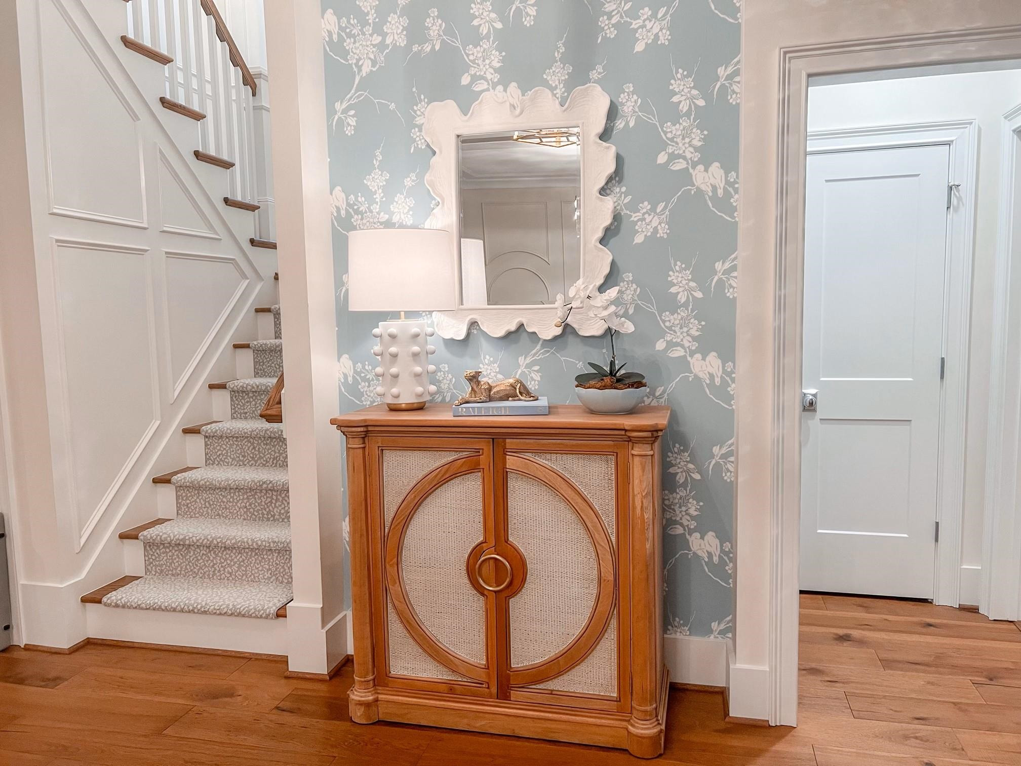 5405 Crestview Road Raleigh, NC 27609 - Photo 10 of 48 Photo 10