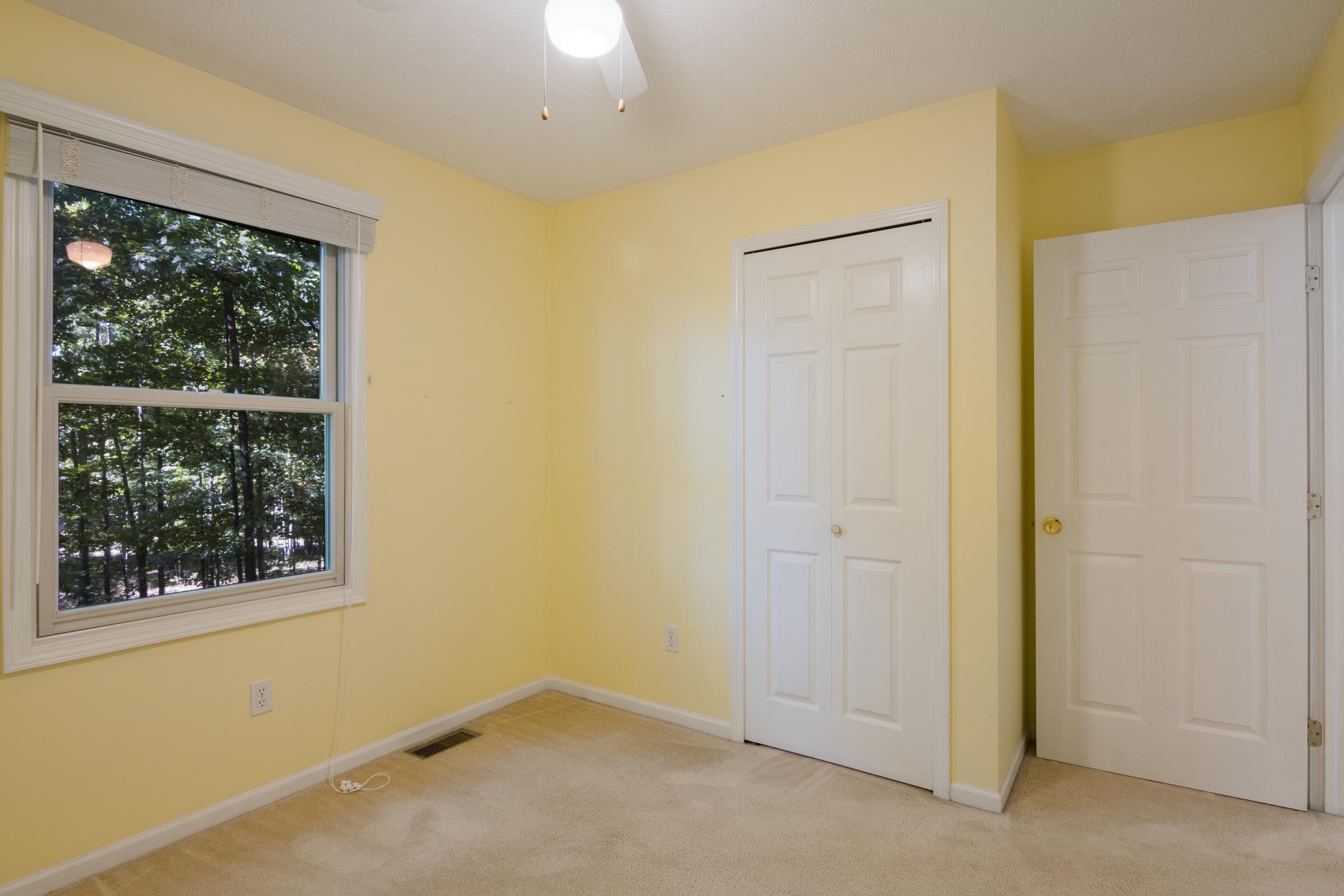 1687 Rasho Road Traverse City, MI 49696 - Photo 19 of 27 1927413-72cfc052-c365-487e-986e-4e3f26a8dad4.JPG