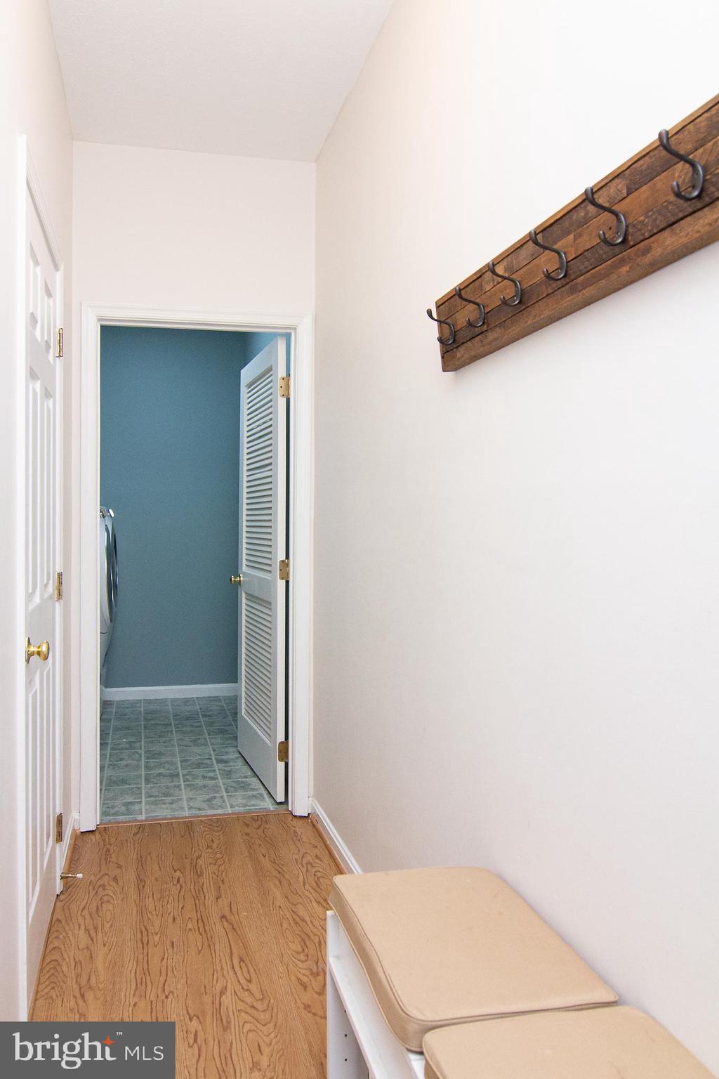 1187 Larkspur Road Westminster, MD 21157 - Photo 22 of 46 Gallery Image 22