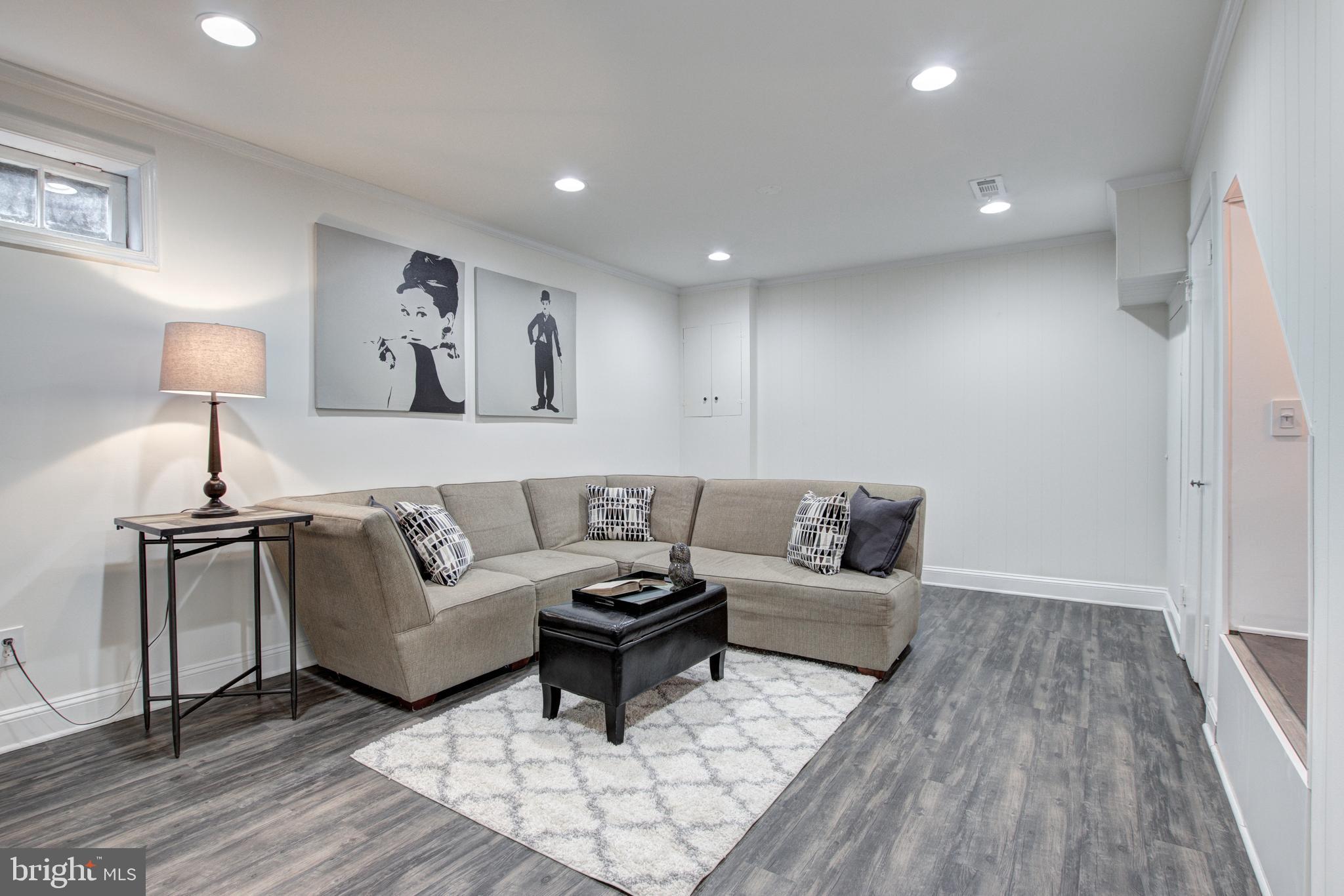 6458 Franconia Road Springfield, VA 22150 - Photo 16 of 40