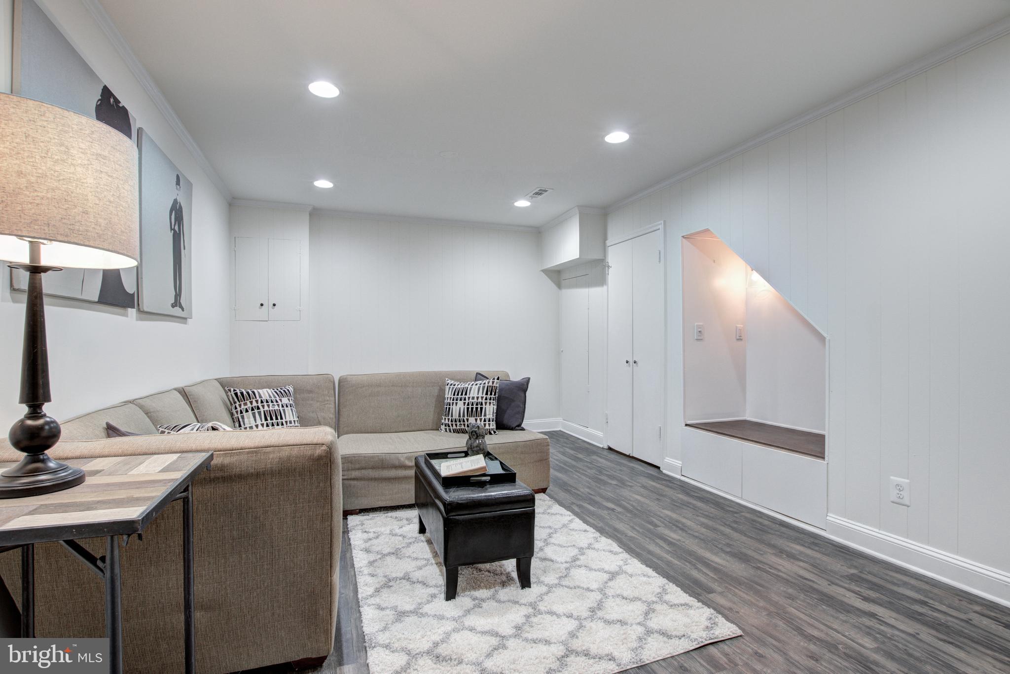 6458 Franconia Road Springfield, VA 22150 - Photo 18 of 40