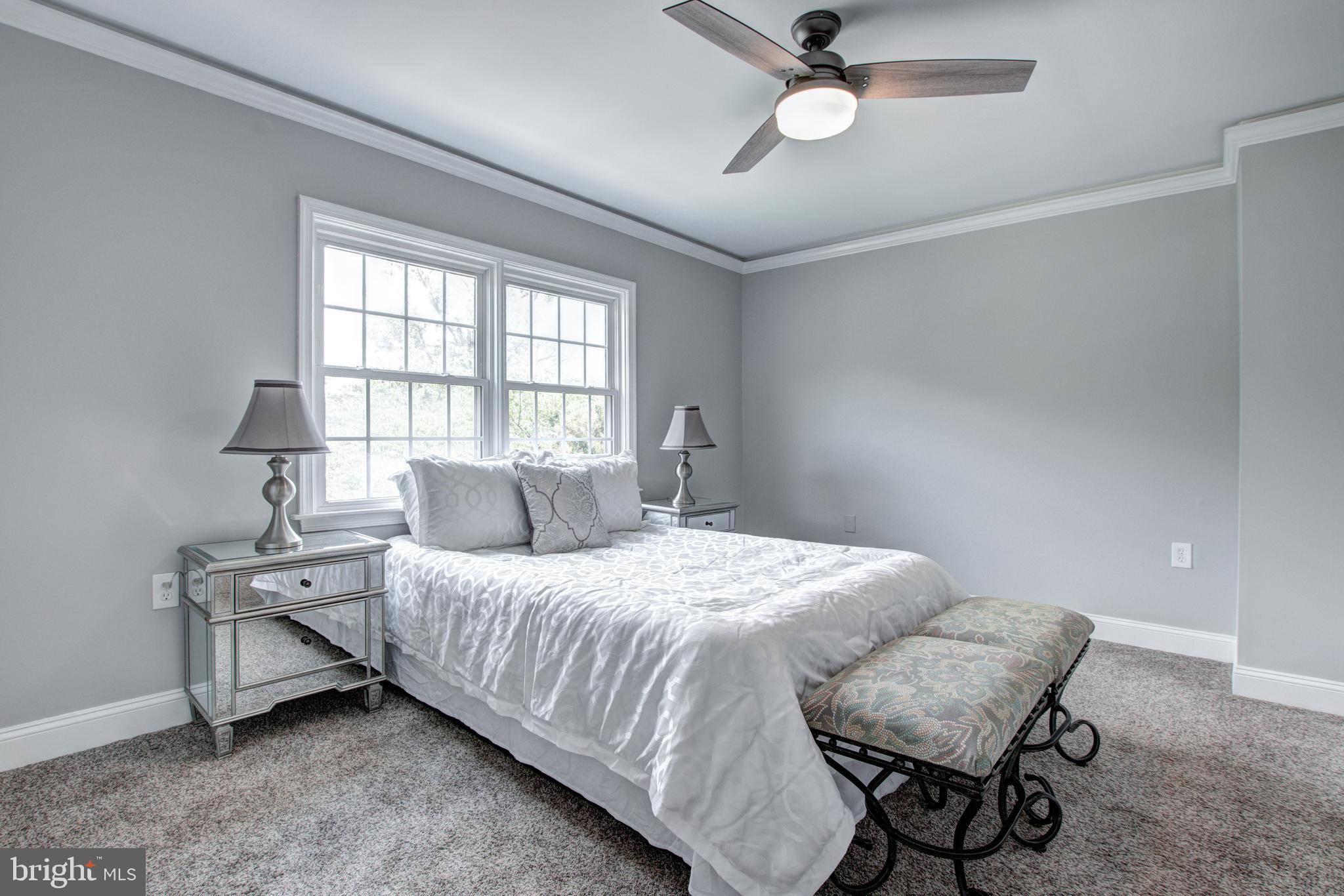 6458 Franconia Road Springfield, VA 22150 - Photo 22 of 40