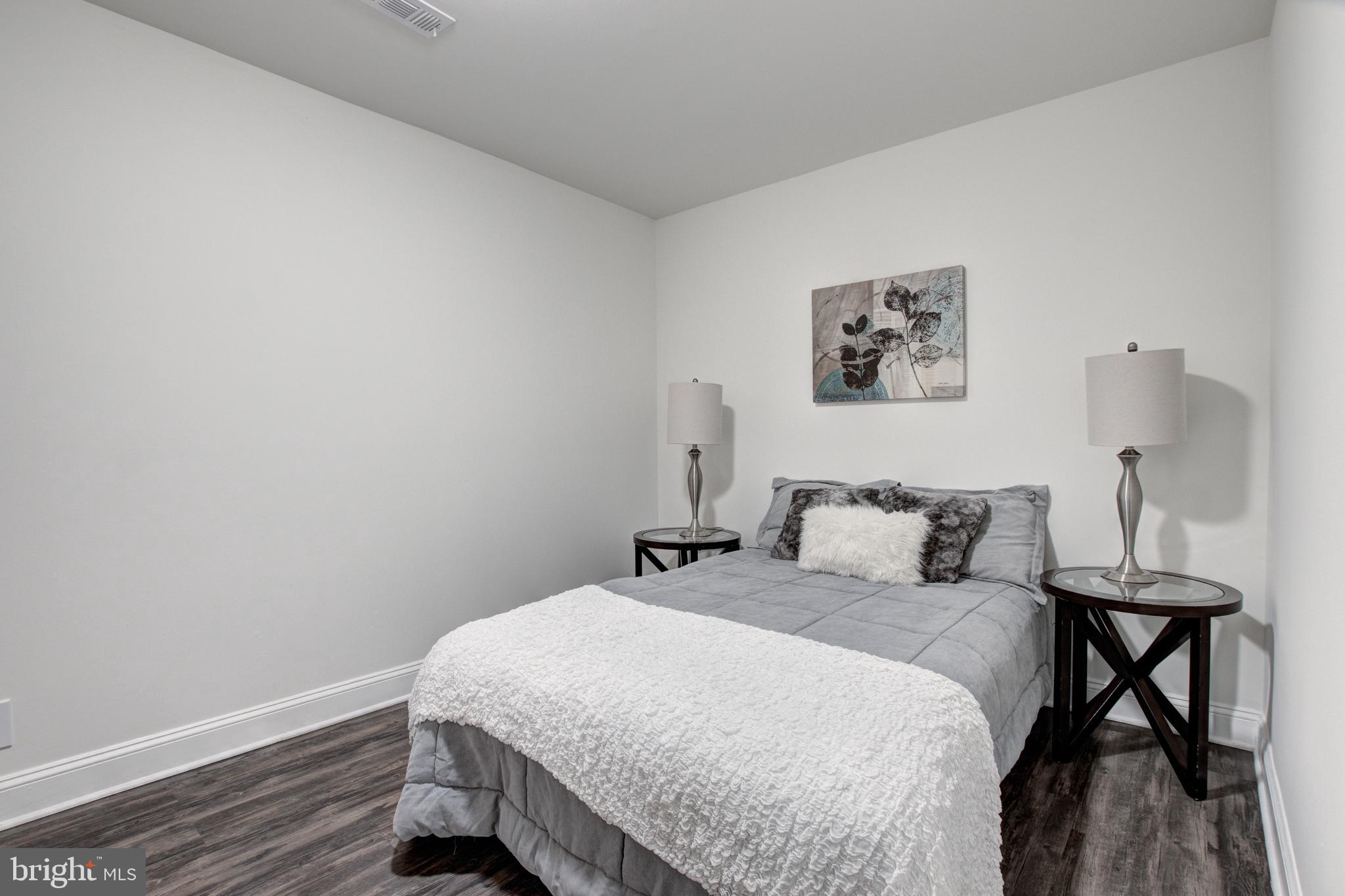 6458 Franconia Road Springfield, VA 22150 - Photo 24 of 40