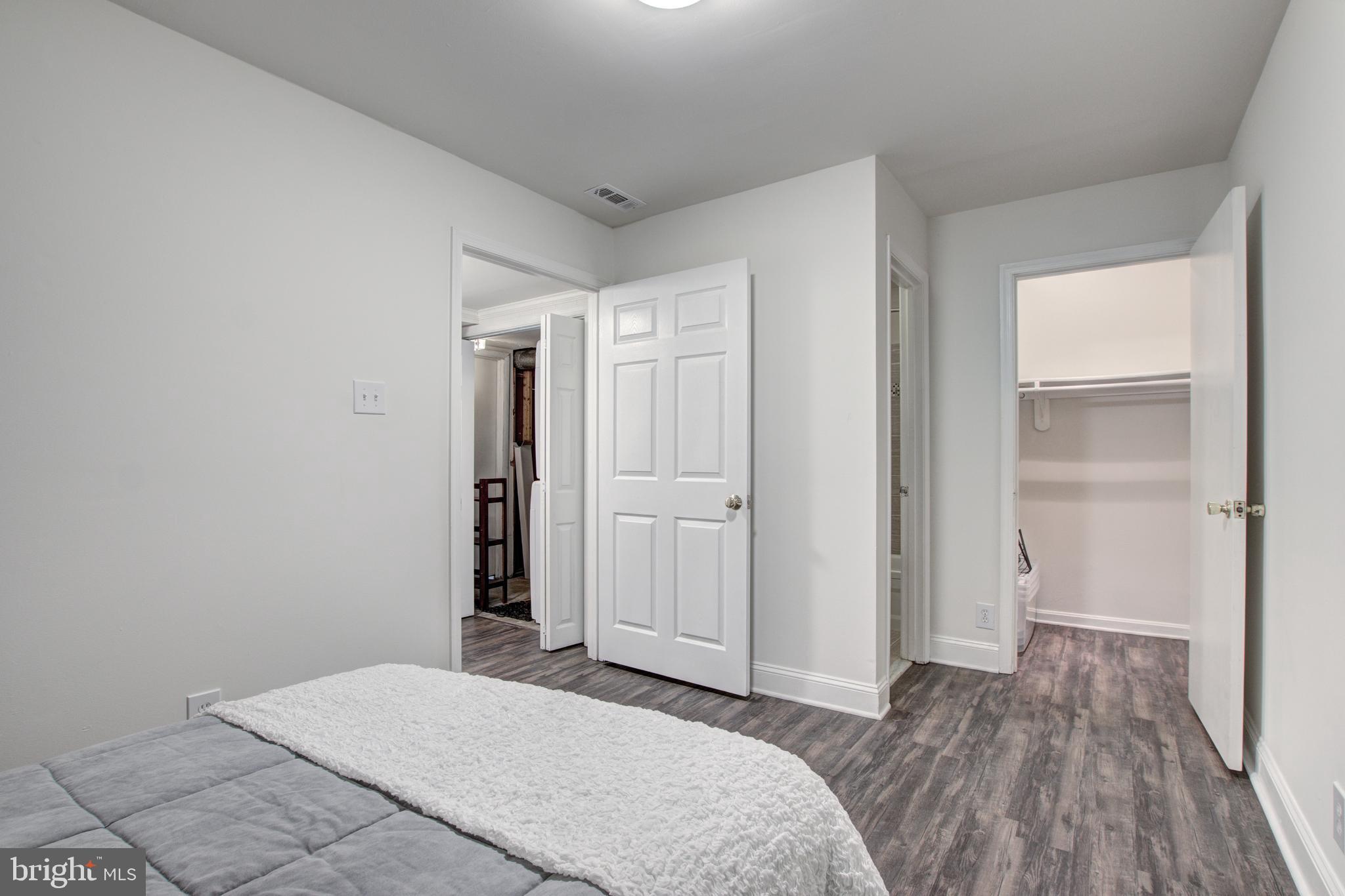 6458 Franconia Road Springfield, VA 22150 - Photo 25 of 40