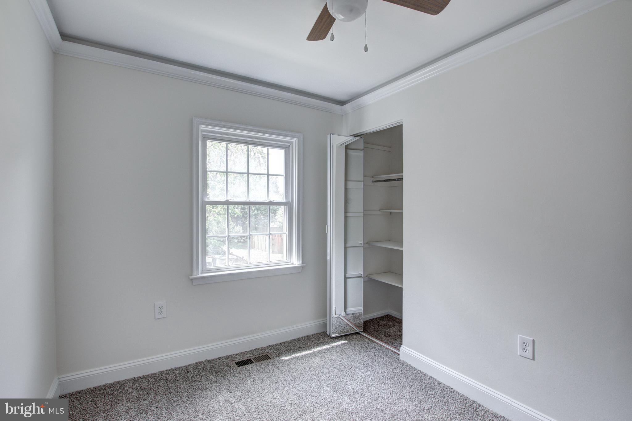 6458 Franconia Road Springfield, VA 22150 - Photo 26 of 40