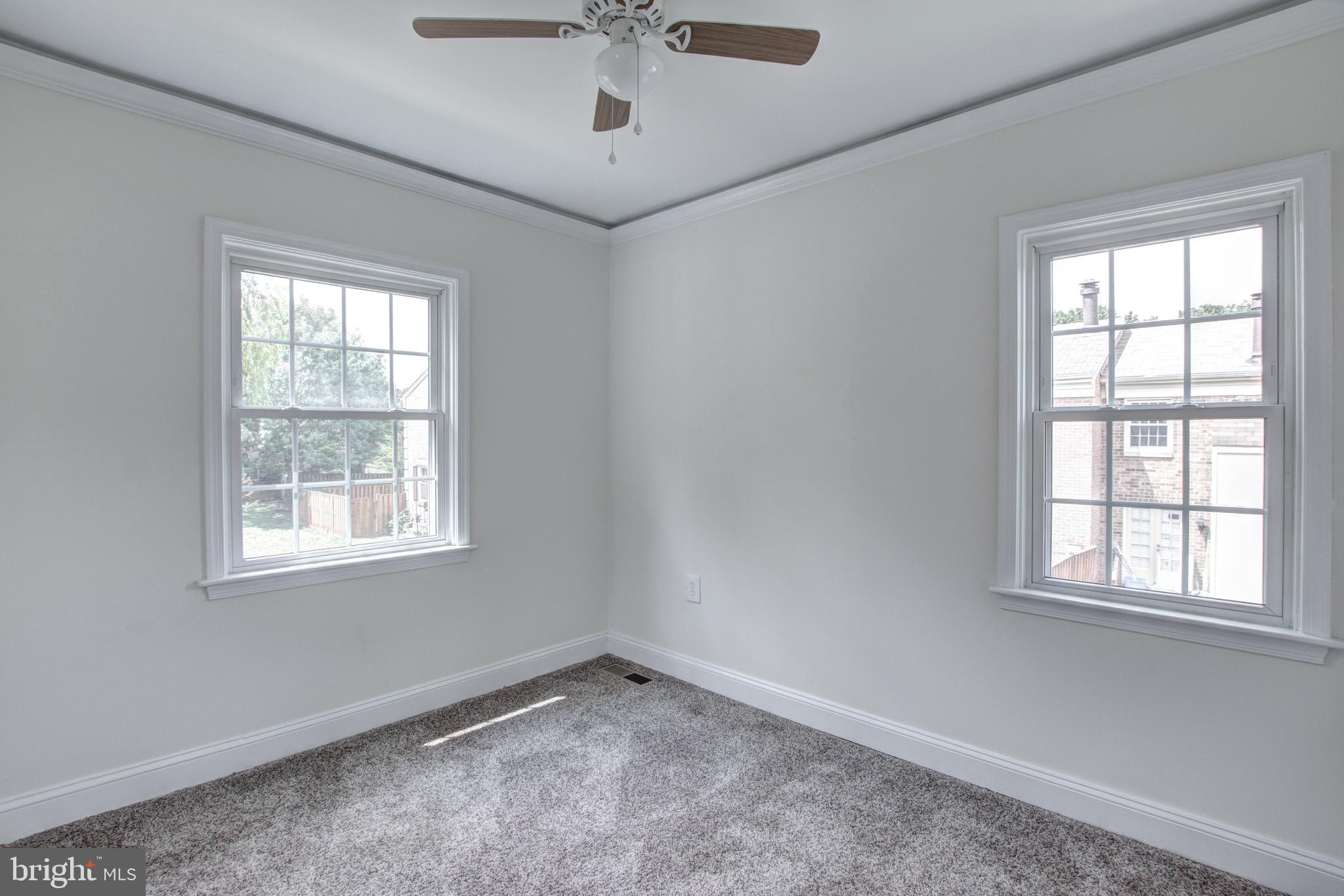 6458 Franconia Road Springfield, VA 22150 - Photo 27 of 40