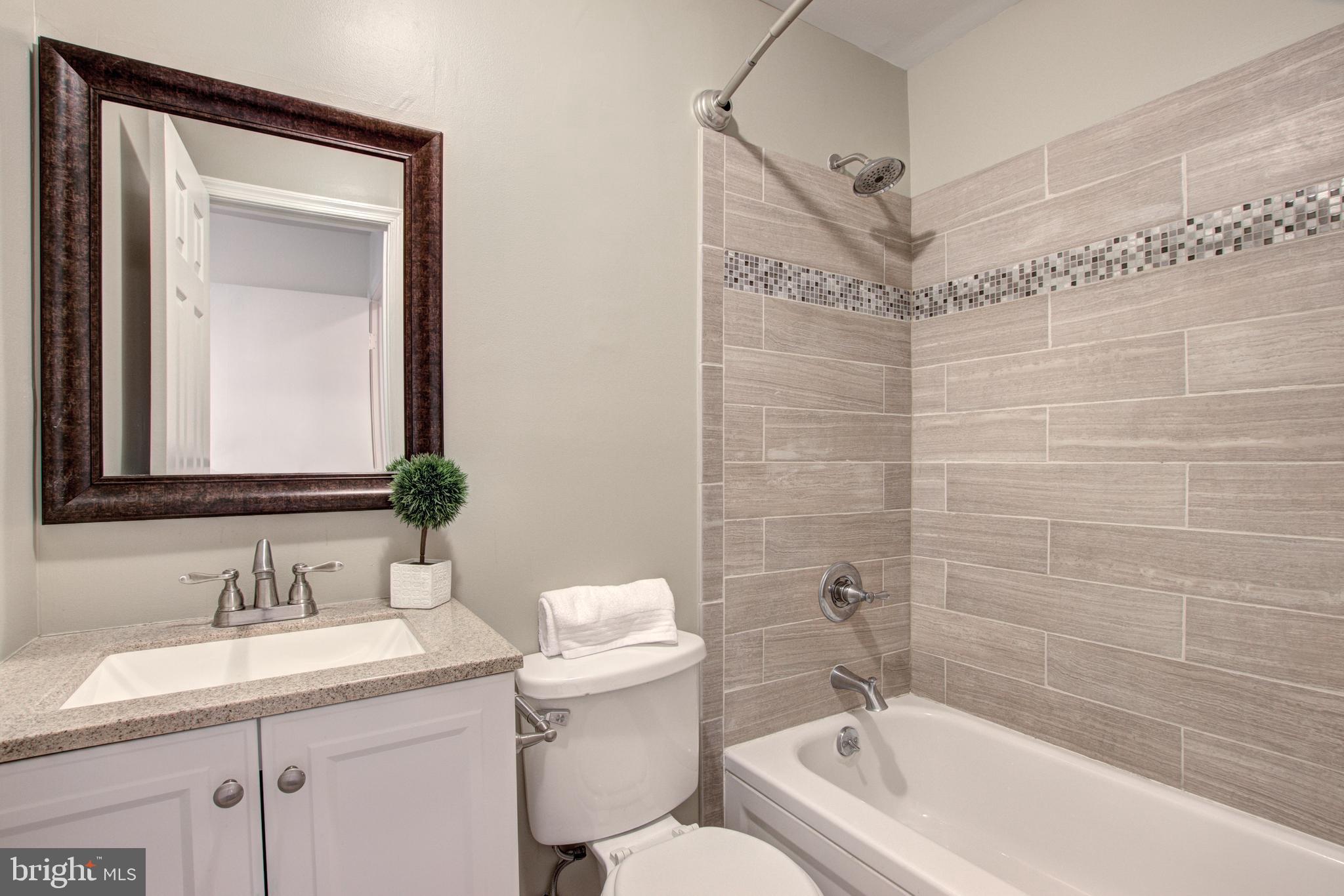 6458 Franconia Road Springfield, VA 22150 - Photo 30 of 40