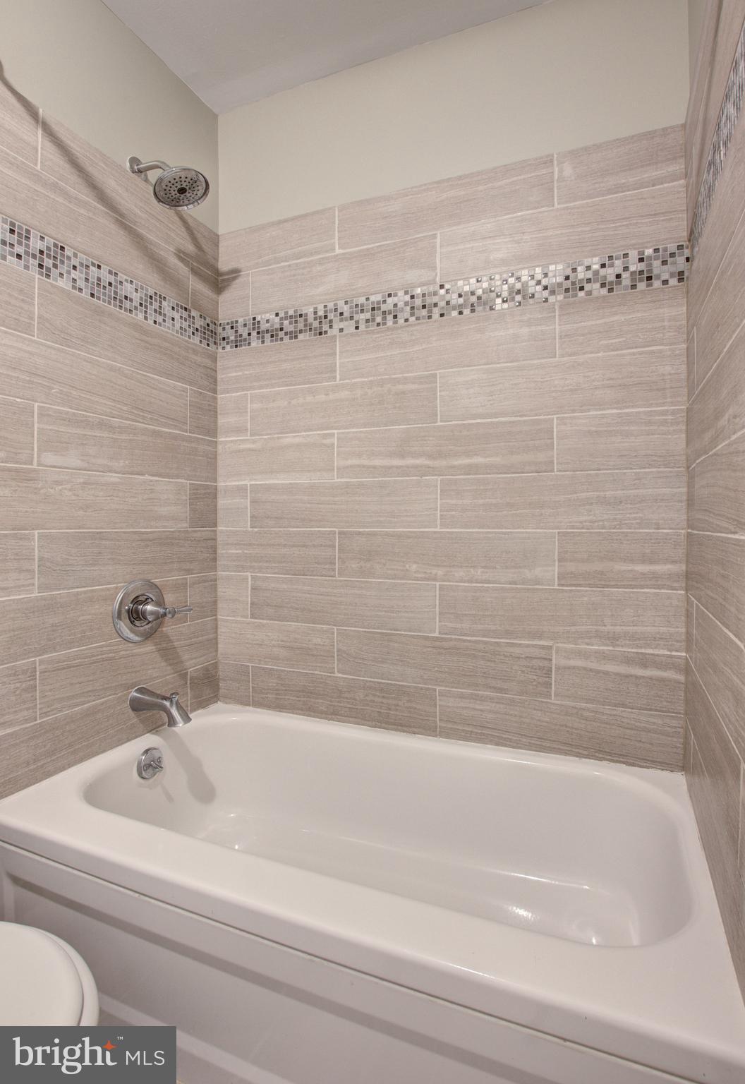 6458 Franconia Road Springfield, VA 22150 - Photo 31 of 40